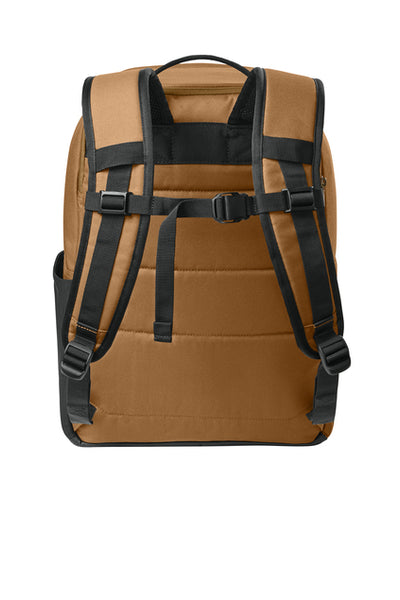 Booshie Carhartt® Two-Compartment Cooler Backpack