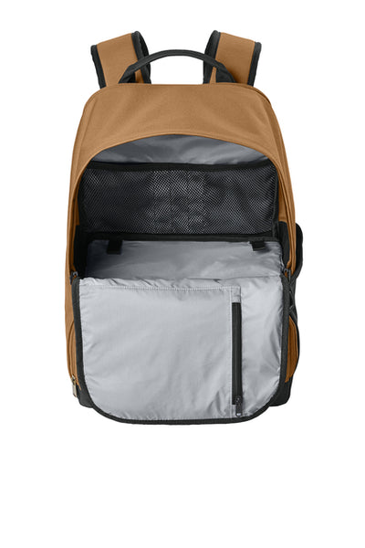 Booshie Carhartt® Two-Compartment Cooler Backpack