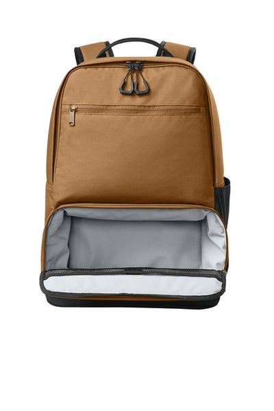 Booshie Carhartt® Two-Compartment Cooler Backpack