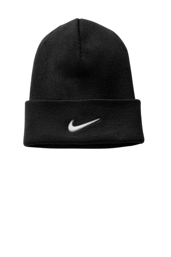 Missoula Maggotfest Knit Beanie - Nike