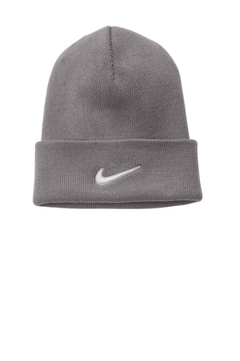 Missoula Maggotfest Knit Beanie - Nike