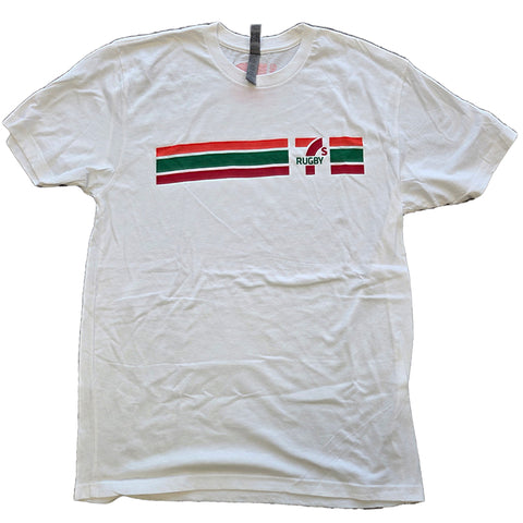 Rugby 7s Tee