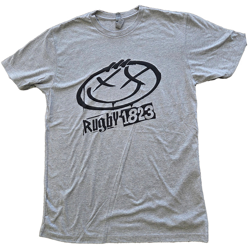 Rugby 1823 Tee