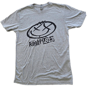 Rugby 1823 Tee