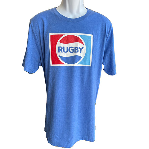 Rugby Cola