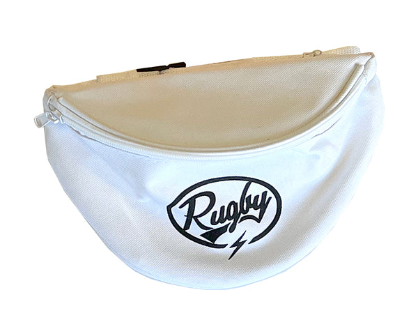 Rugby Fanny Pack