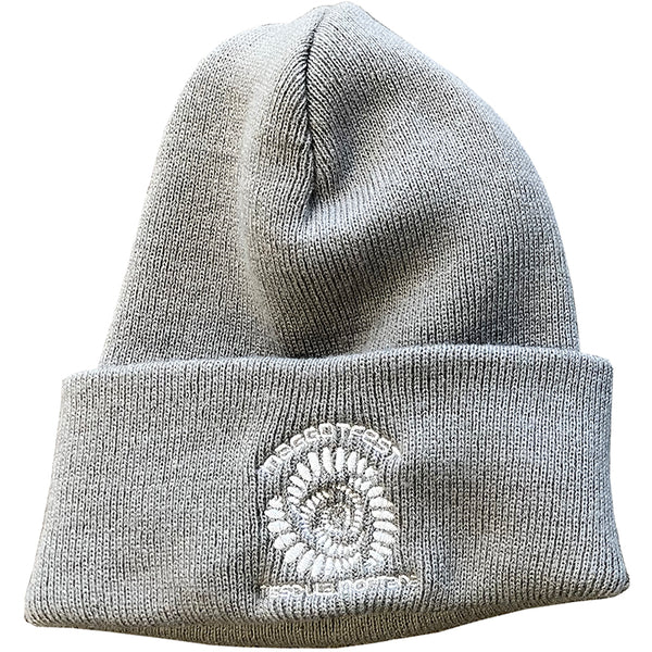 Missoula Maggotfest Knit Beanie - Nike