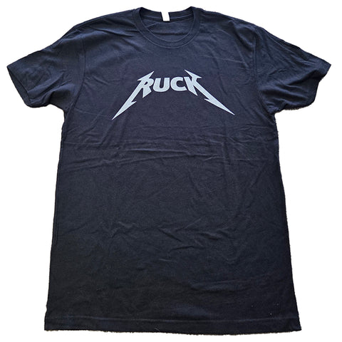 Ruck Tee