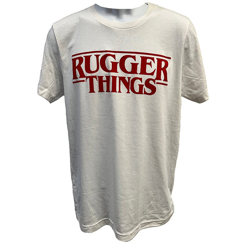 Rugger Things Tee