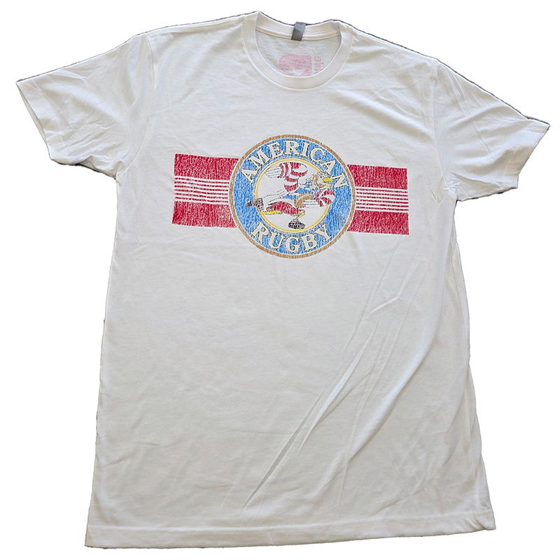 American Rugby Traditional Tee