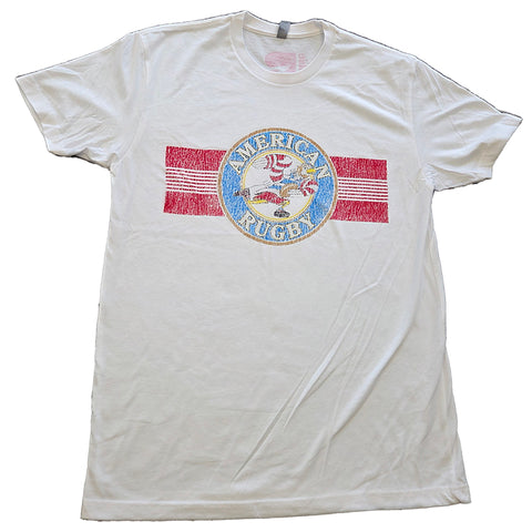 American Rugby Traditional Tee