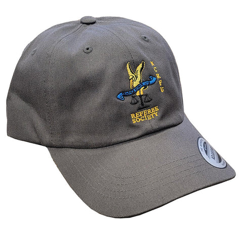 NCRFU Dad Cap