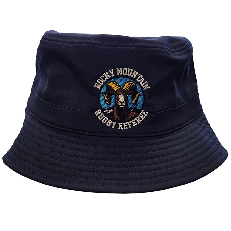 RMRR Bucket Hat