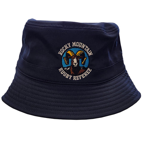 RMRR Bucket Hat