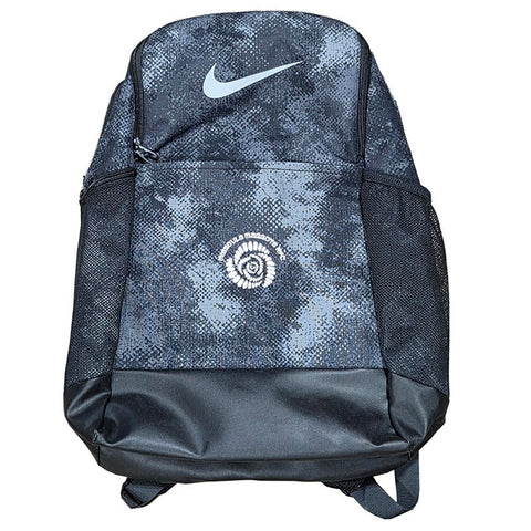 Maggotfest Nike Backpack