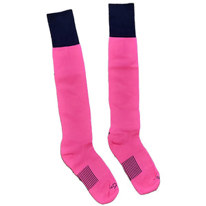 NCRFU Rugby Referee Socks