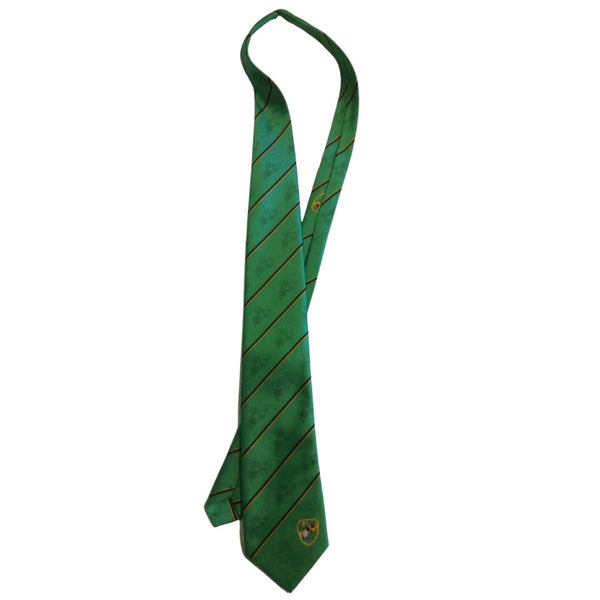 Edina Rugby Neck Tie