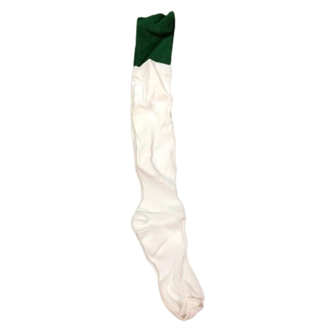 Edina Rugby Socks