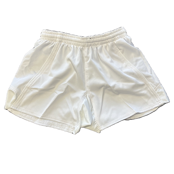 Booshie Rugby Game Shorts