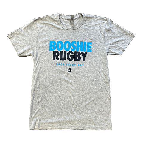 Ruck Every Day Tee