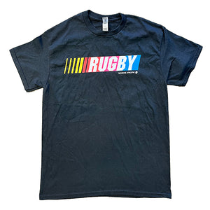 Racing Rugby Tee