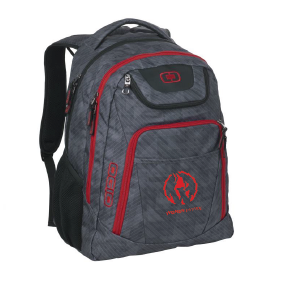 OGIO® Excelsior Pack (Women in Fire)